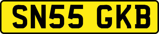 SN55GKB