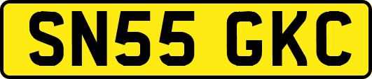 SN55GKC