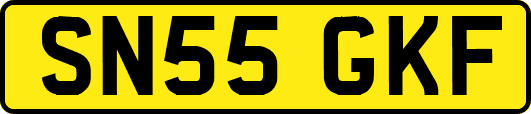 SN55GKF