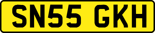 SN55GKH