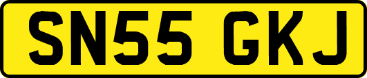 SN55GKJ