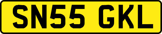 SN55GKL