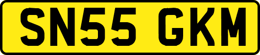 SN55GKM
