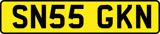 SN55GKN