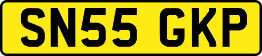 SN55GKP