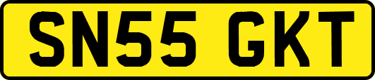 SN55GKT