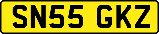 SN55GKZ