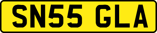SN55GLA