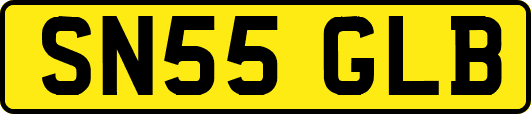 SN55GLB