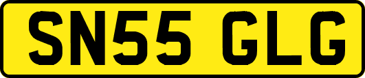 SN55GLG