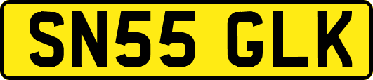 SN55GLK