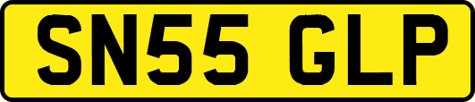 SN55GLP
