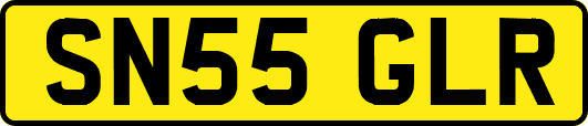 SN55GLR
