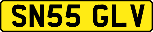 SN55GLV