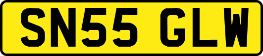 SN55GLW