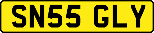 SN55GLY