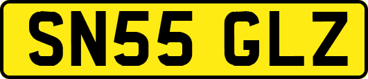 SN55GLZ