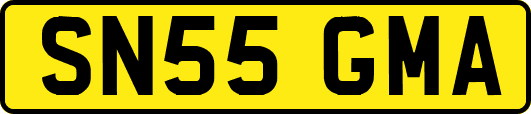 SN55GMA