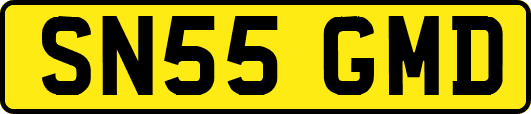 SN55GMD