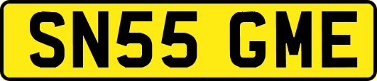 SN55GME