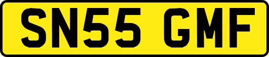 SN55GMF