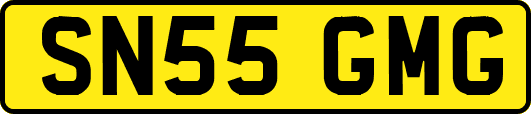 SN55GMG