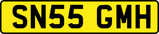 SN55GMH