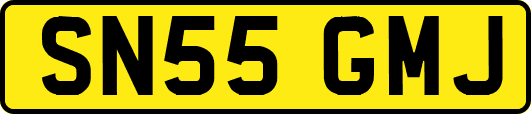 SN55GMJ
