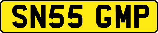 SN55GMP
