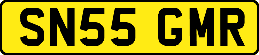 SN55GMR