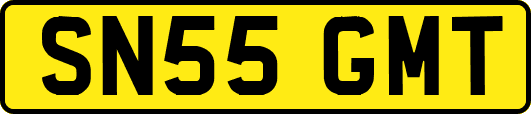 SN55GMT