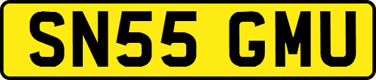 SN55GMU