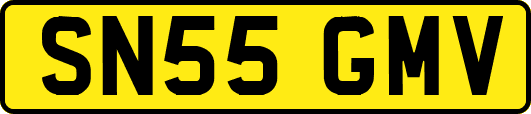 SN55GMV