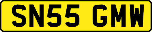SN55GMW