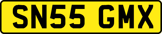 SN55GMX