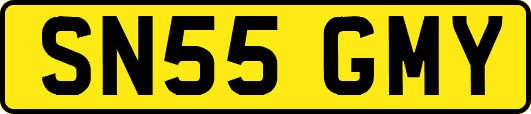 SN55GMY