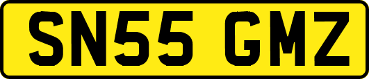 SN55GMZ