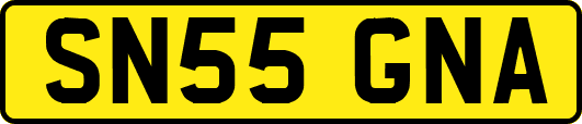 SN55GNA