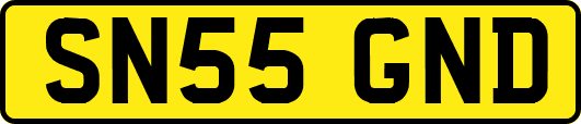 SN55GND