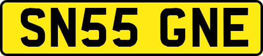 SN55GNE