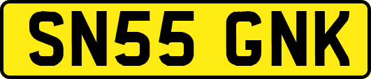 SN55GNK