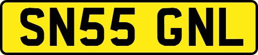 SN55GNL
