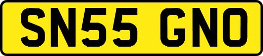 SN55GNO