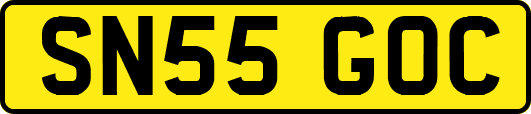 SN55GOC
