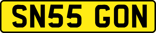 SN55GON