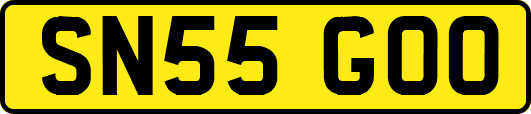 SN55GOO