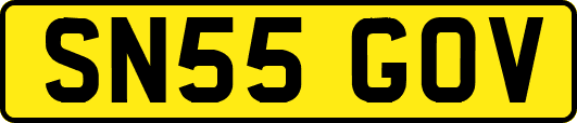 SN55GOV