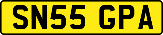 SN55GPA