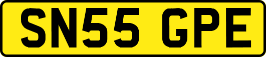 SN55GPE