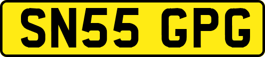SN55GPG